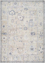 Sample Toddy Area Rug