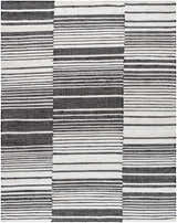 Sample Tania Area Rug - Clearance