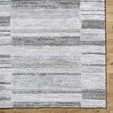 Sample Tayla Shag Area Rug - Clearance