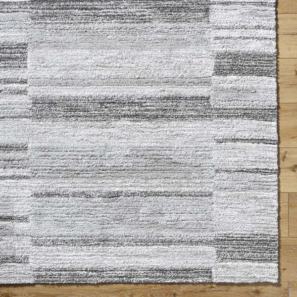 Sample Tayla Shag Area Rug - Clearance