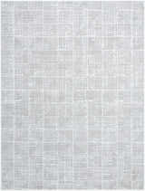 Design-Rectangle-537