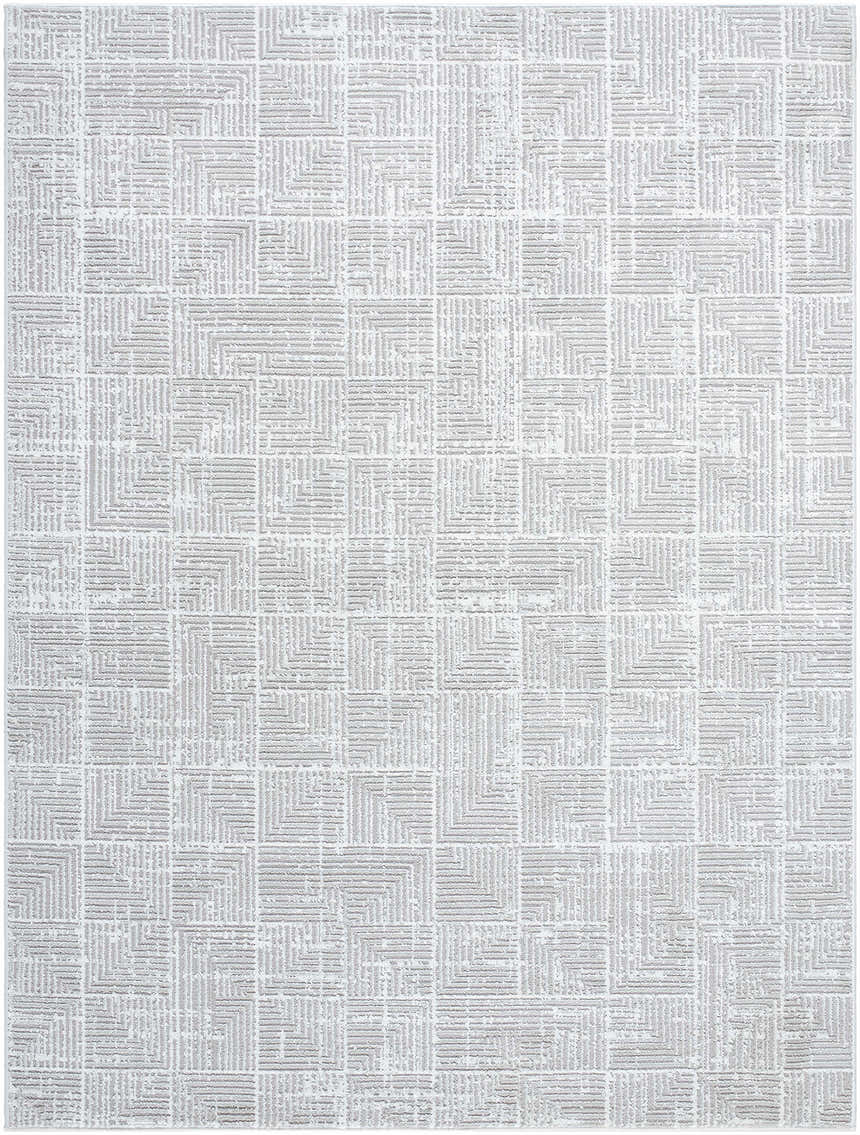 Design-Rectangle-537