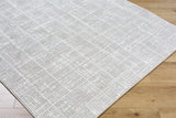 Telyn Area Rug