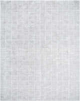 Design-Rectangle-71010