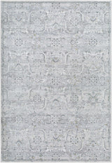 Tariq Area Rug