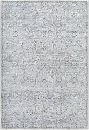 Tariq Area Rug