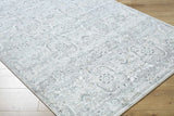 Tariq Area Rug