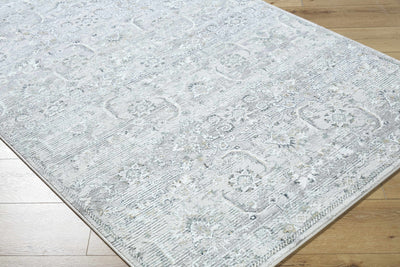 Tariq Area Rug