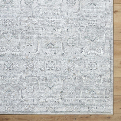 Tariq Area Rug