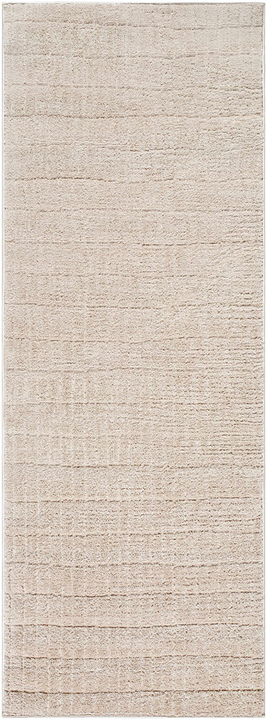Cascade Dark Beige Area Rug
