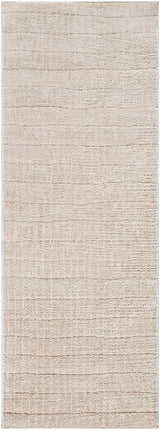 Cascade Machine Woven  Our PNW Home x LIVABLISS PNWCS-2306 Area Rug