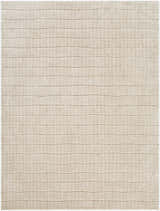 Design-Rectangle-537