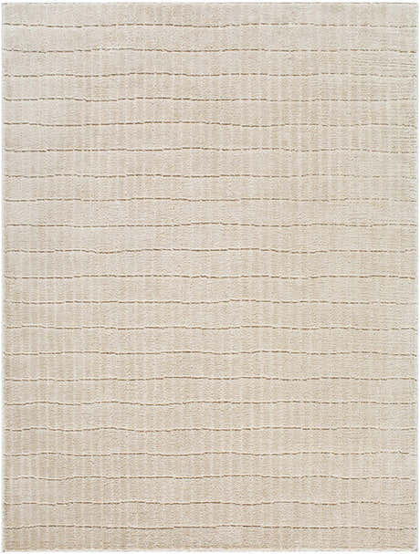 Design-Rectangle-537