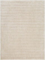 Cascade Machine Woven  Our PNW Home x LIVABLISS PNWCS-2306 Area Rug