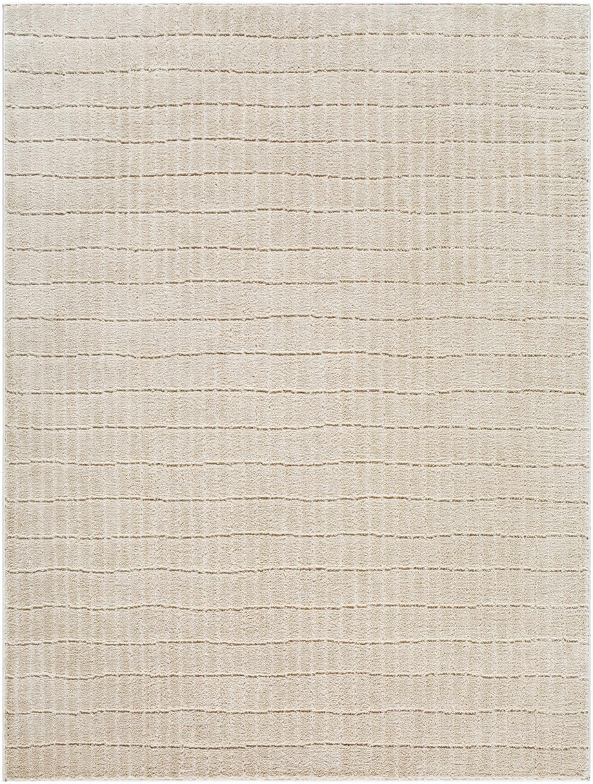 Cascade Machine Woven  Our PNW Home x LIVABLISS PNWCS-2306 Area Rug