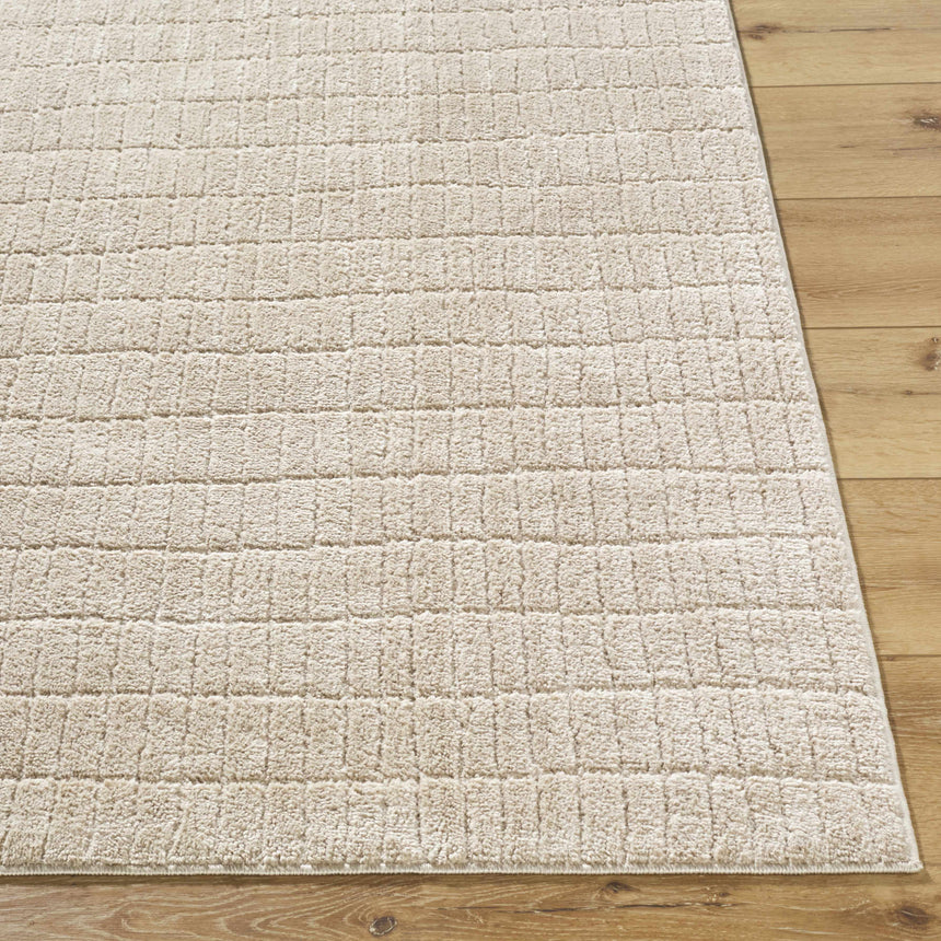 Cascade Machine Woven  Our PNW Home x LIVABLISS PNWCS-2306 Area Rug