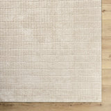 Cascade Dark Beige Area Rug