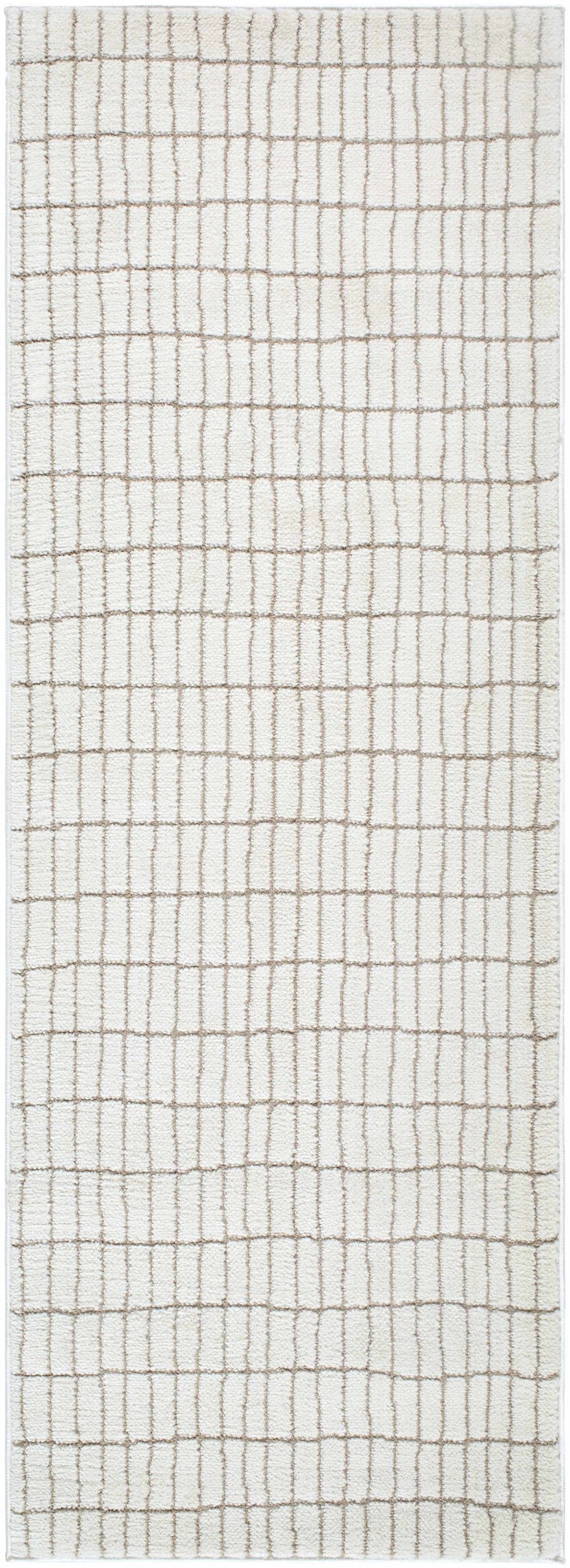 Cascade Machine Woven  Our PNW Home x LIVABLISS PNWCS-2307 Area Rug