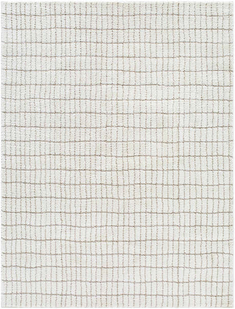 Design-Rectangle-537