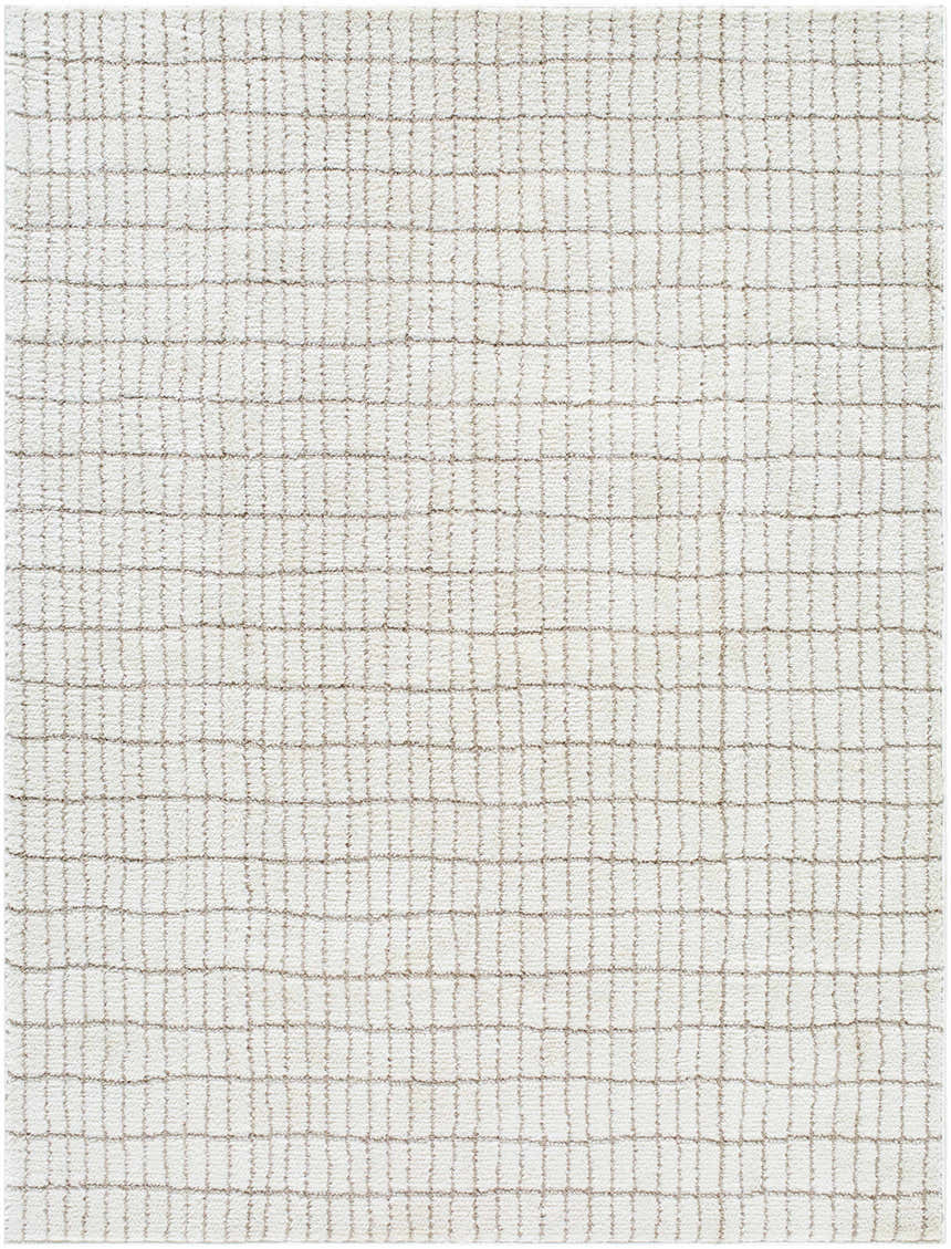 Design-Rectangle-537