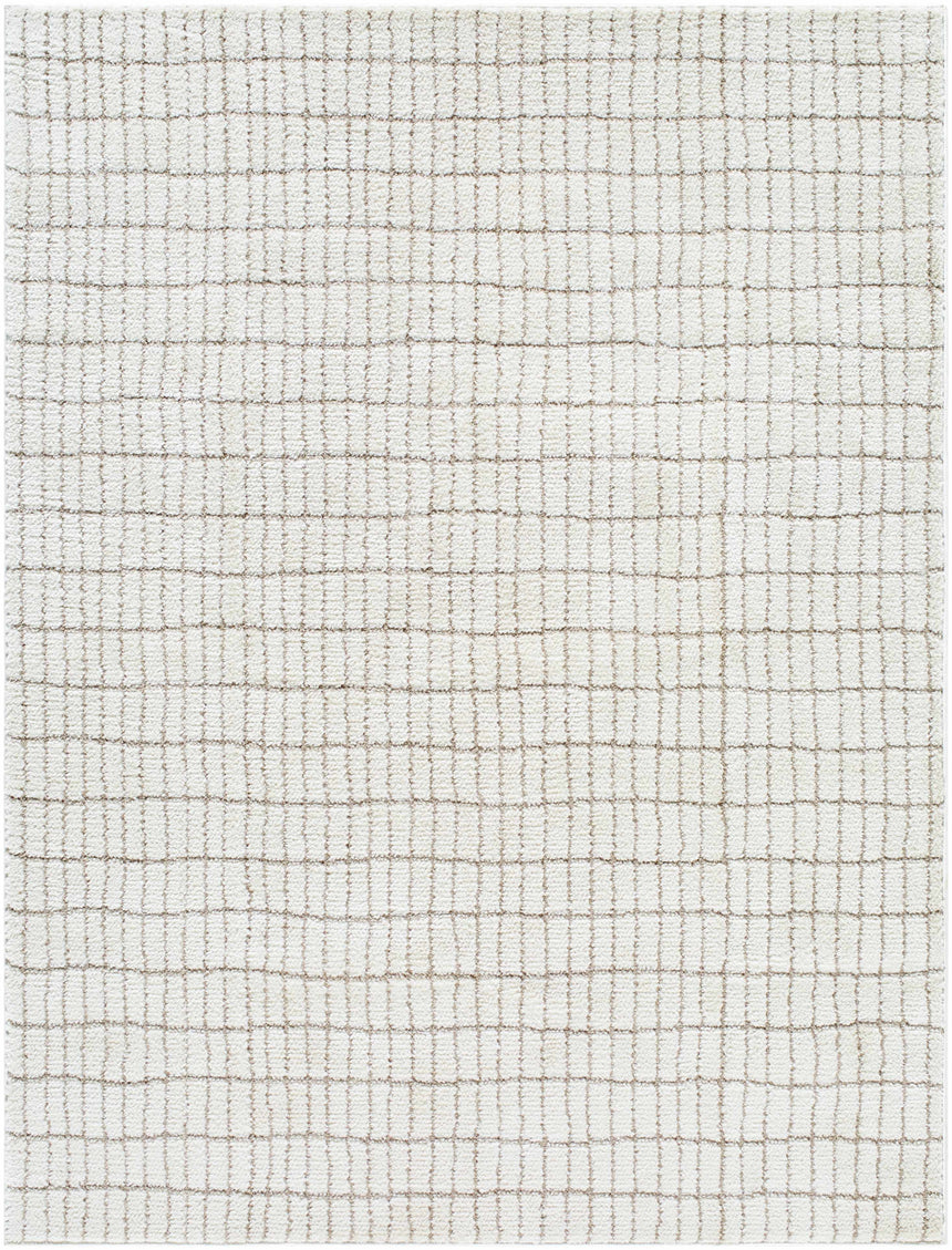 Cascade Machine Woven  Our PNW Home x LIVABLISS PNWCS-2307 Area Rug