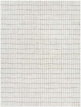 Design-Rectangle-537