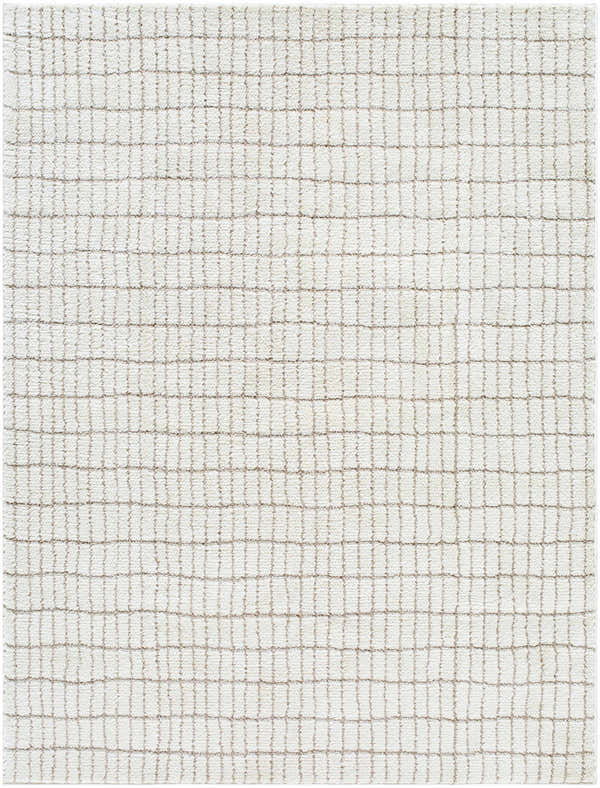 Design-Rectangle-537