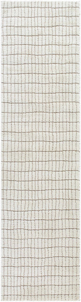 Cascade Machine Woven  Our PNW Home x LIVABLISS PNWCS-2307 Area Rug