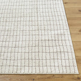 Cascade Machine Woven  Our PNW Home x LIVABLISS PNWCS-2307 Area Rug
