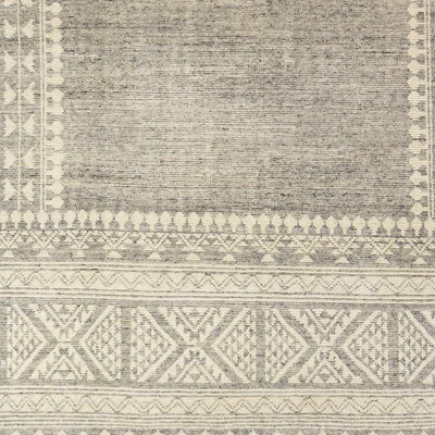 Sample Tullamarine Area Rug