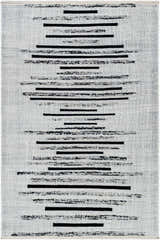 Sample Twila Area Rug - Clearance