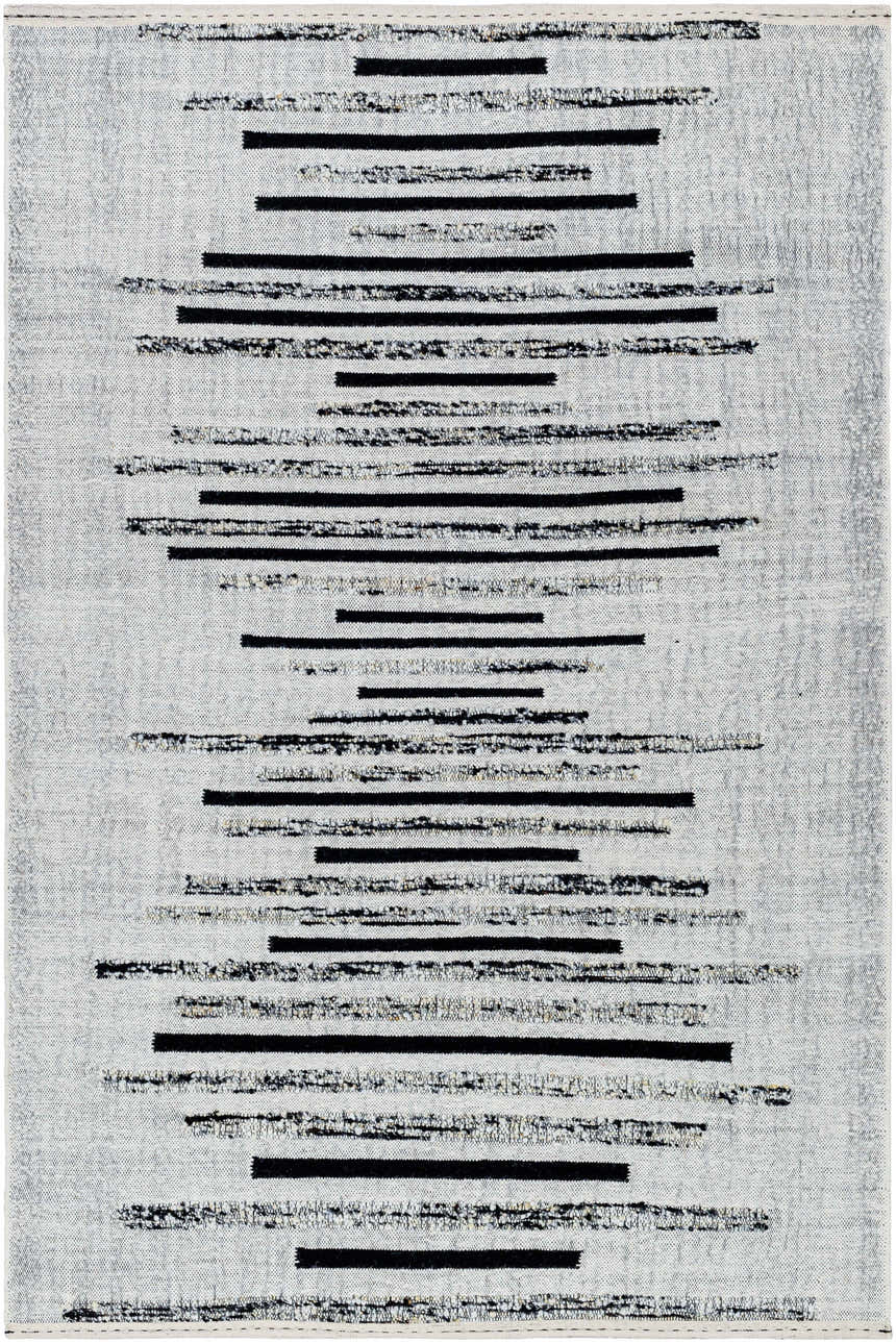 Sample Twila Area Rug - Clearance