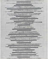 Design-Rectangle-810