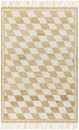 Design-Rectangle-576