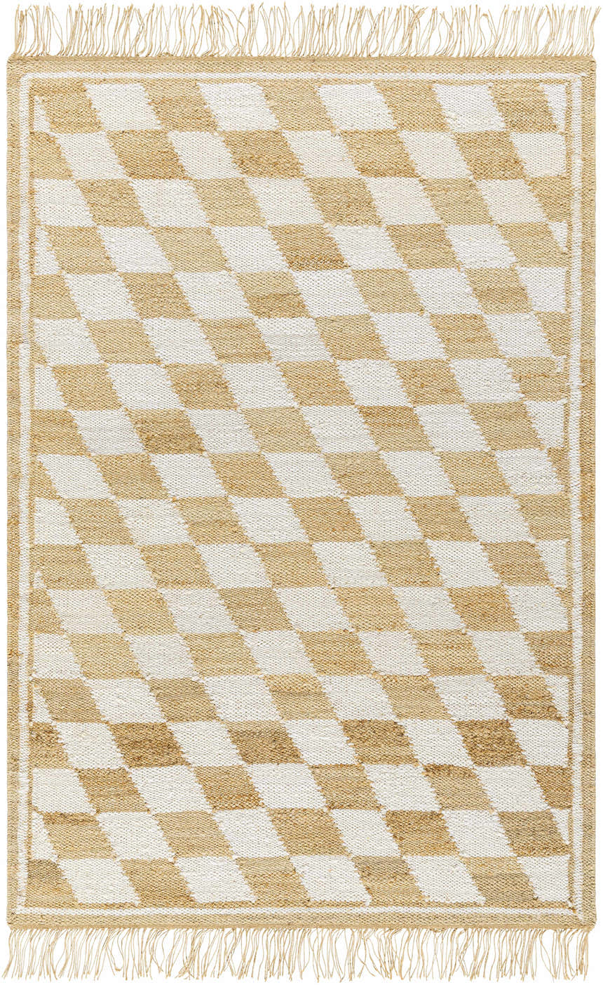 Design-Rectangle-576