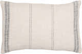 Talipan Pillow Cover - Clearance