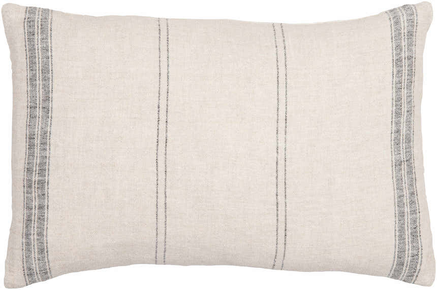 Talipan Pillow Cover - Clearance