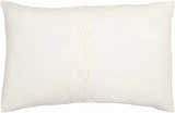 Talipan Pillow Cover - Clearance