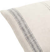 Talipan Pillow Cover - Clearance