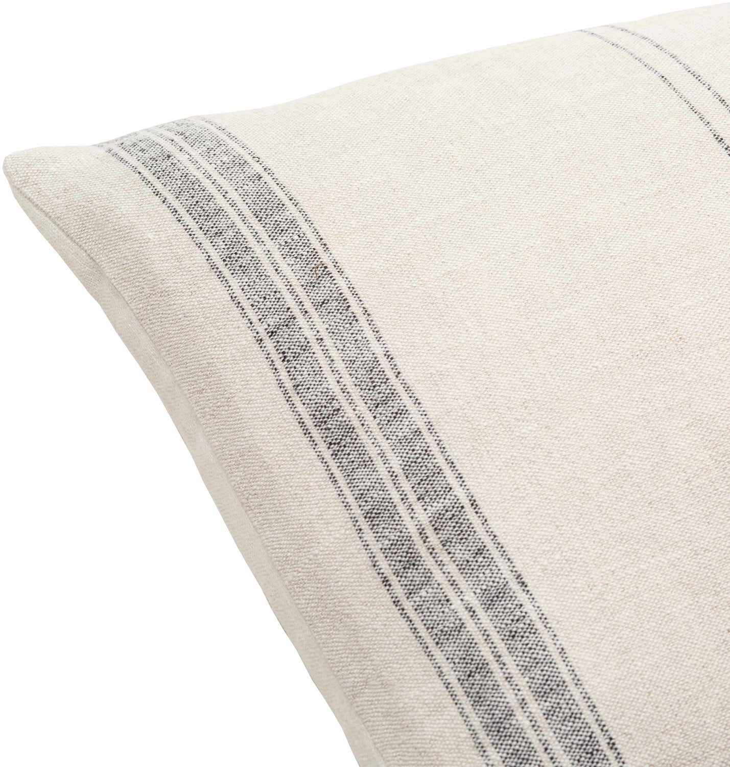 Talipan Pillow Cover - Clearance