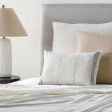 Talipan Pillow Cover - Clearance