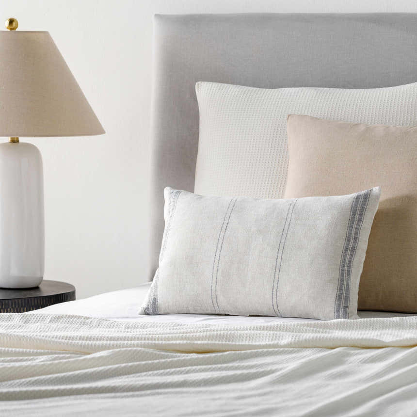 Talipan Pillow Cover - Clearance