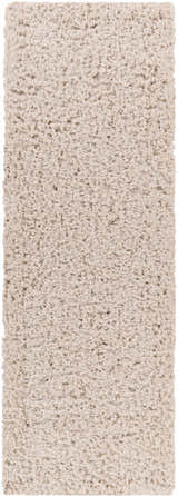 Design-Runner-2773