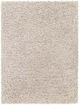 Design-Rectangle-537