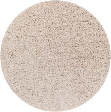 Design-Round-67