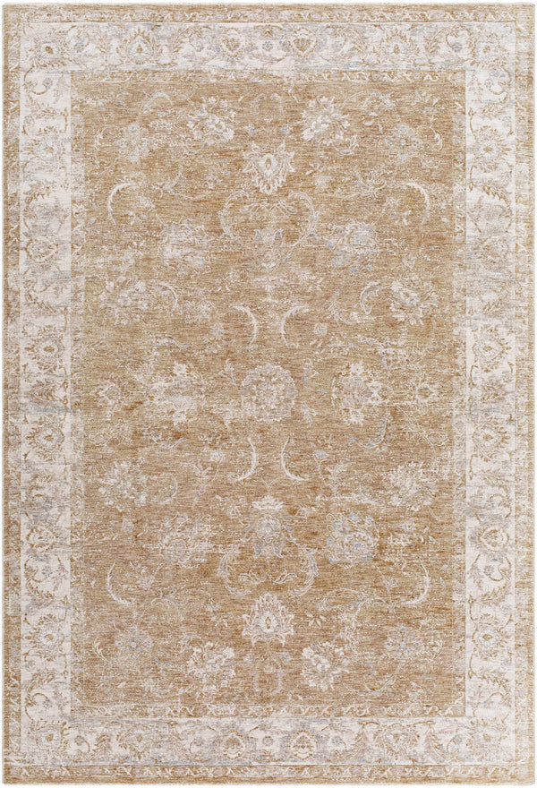 Tylie Area Rug