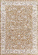 Design-Rectangle-6796