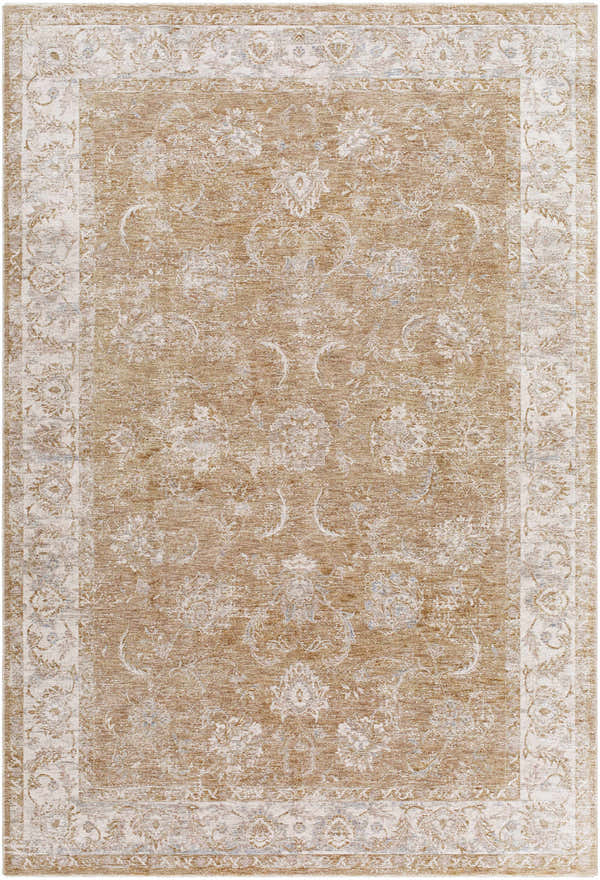 Design-Rectangle-6796