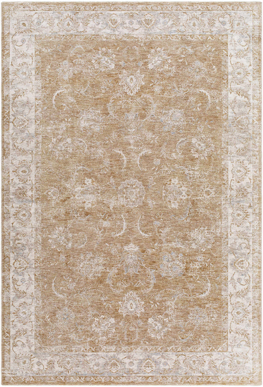 Design-Rectangle-6796