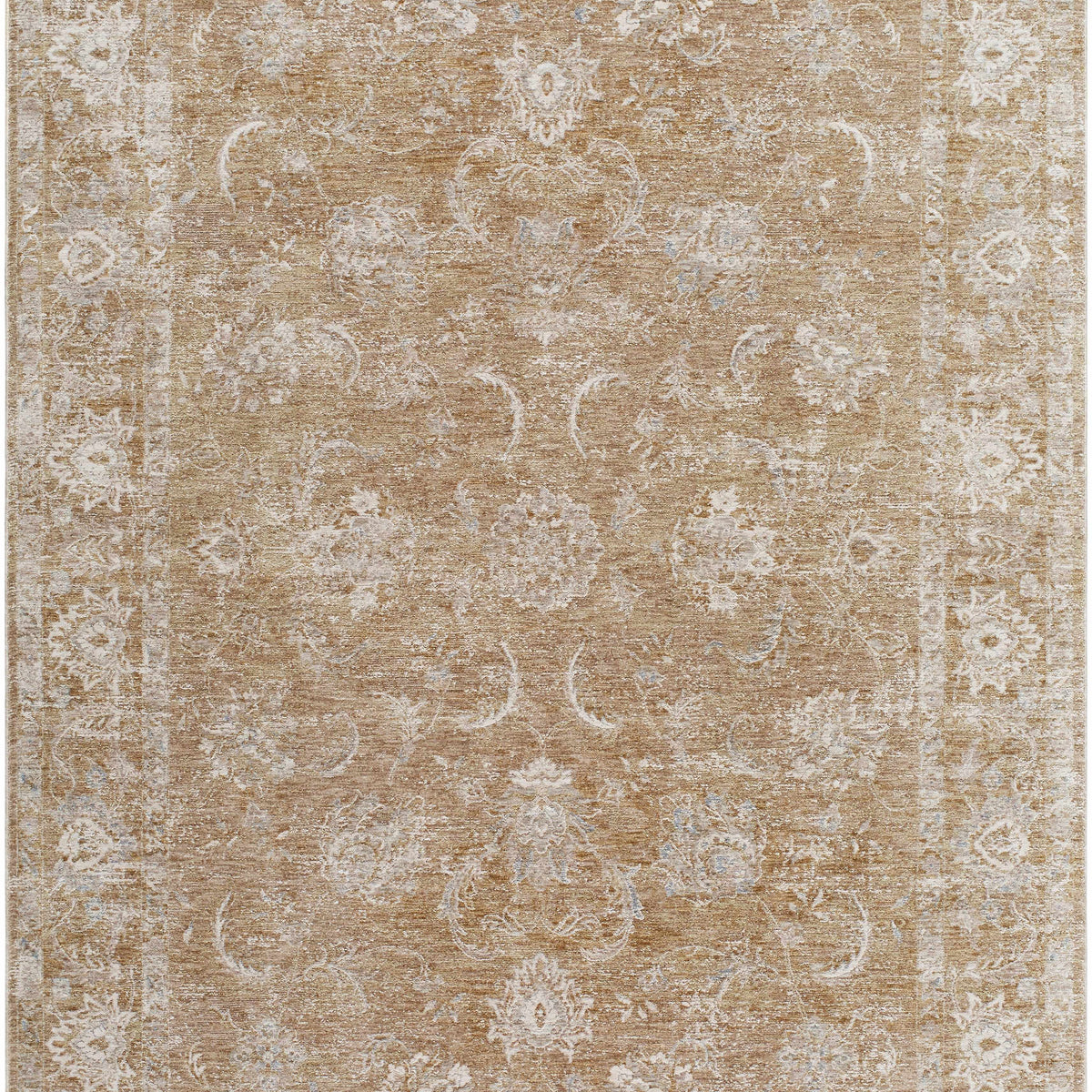 Tylie Tan Area Rug – Boutique Rugs